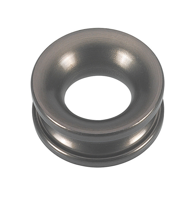 Barton high load eye with 9mm bore