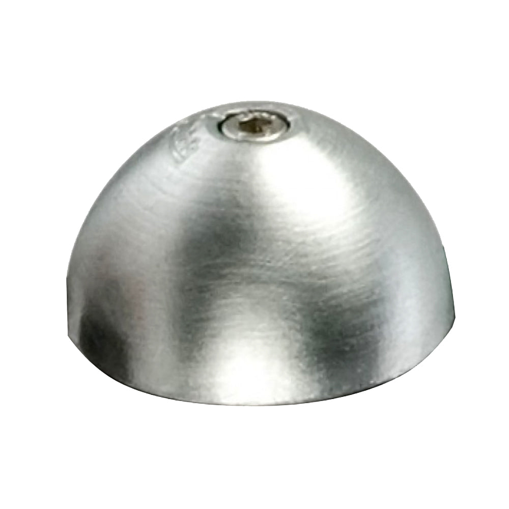 Quick Anode Kit for BTQ110-125 Bow Thruster Propellers | SendIt Sailing