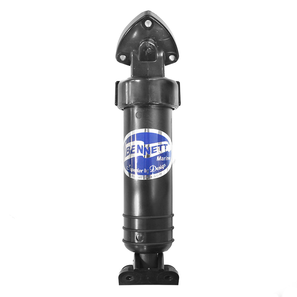 Bennett SA1200S Actuator | SendIt Sailing