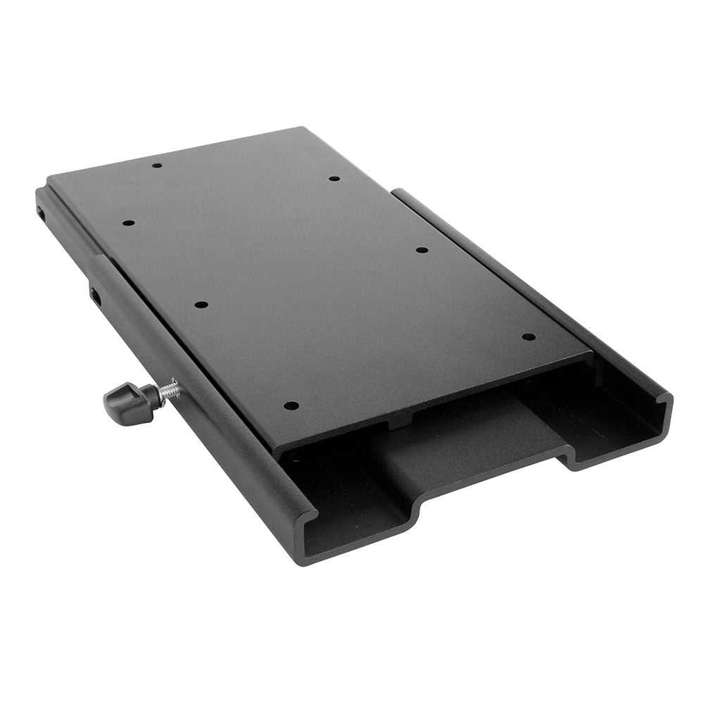 Minn Kota MKA-16-03 AP/PD Quick Release Bracket | SendIt Sailing