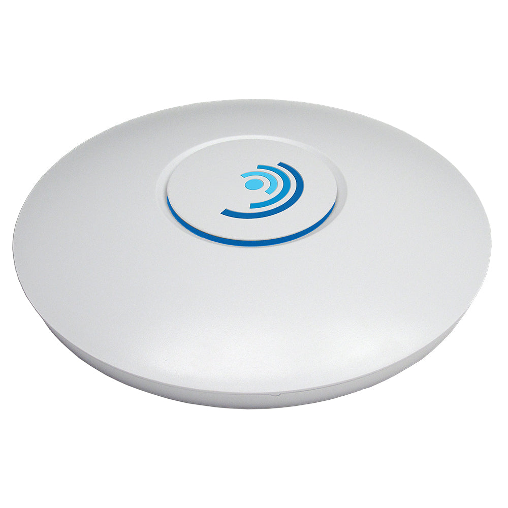 Aigean MAP7 Marine Wireless Access Point | SendIt Sailing