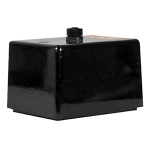 Furuno 3kW Transducer - 50kHz | SendIt Sailing