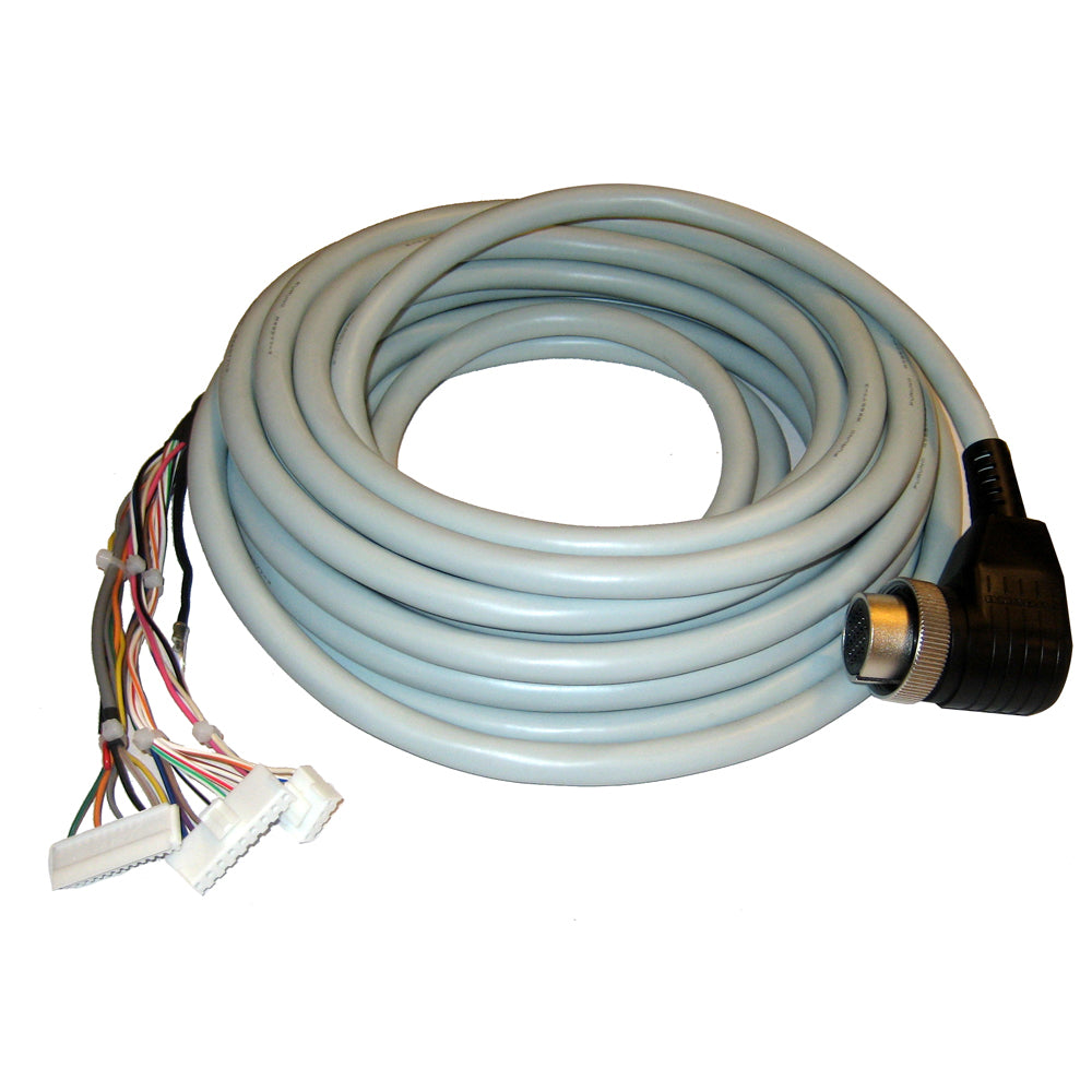 Furuno Cable for 1835 Radar - 30M | SendIt Sailing