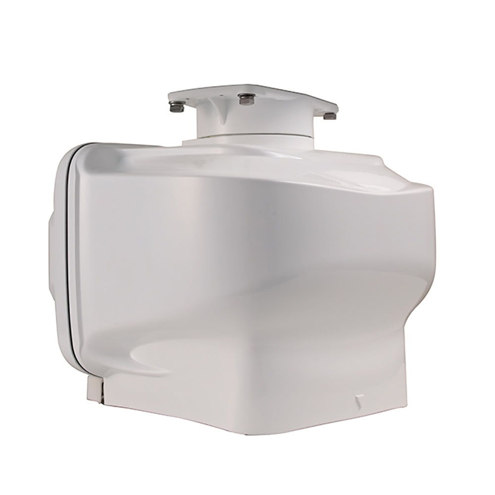 Furuno DRS12AX 12kW UHD Digital Radar - Less Antenna and Cable | SendIt Sailing