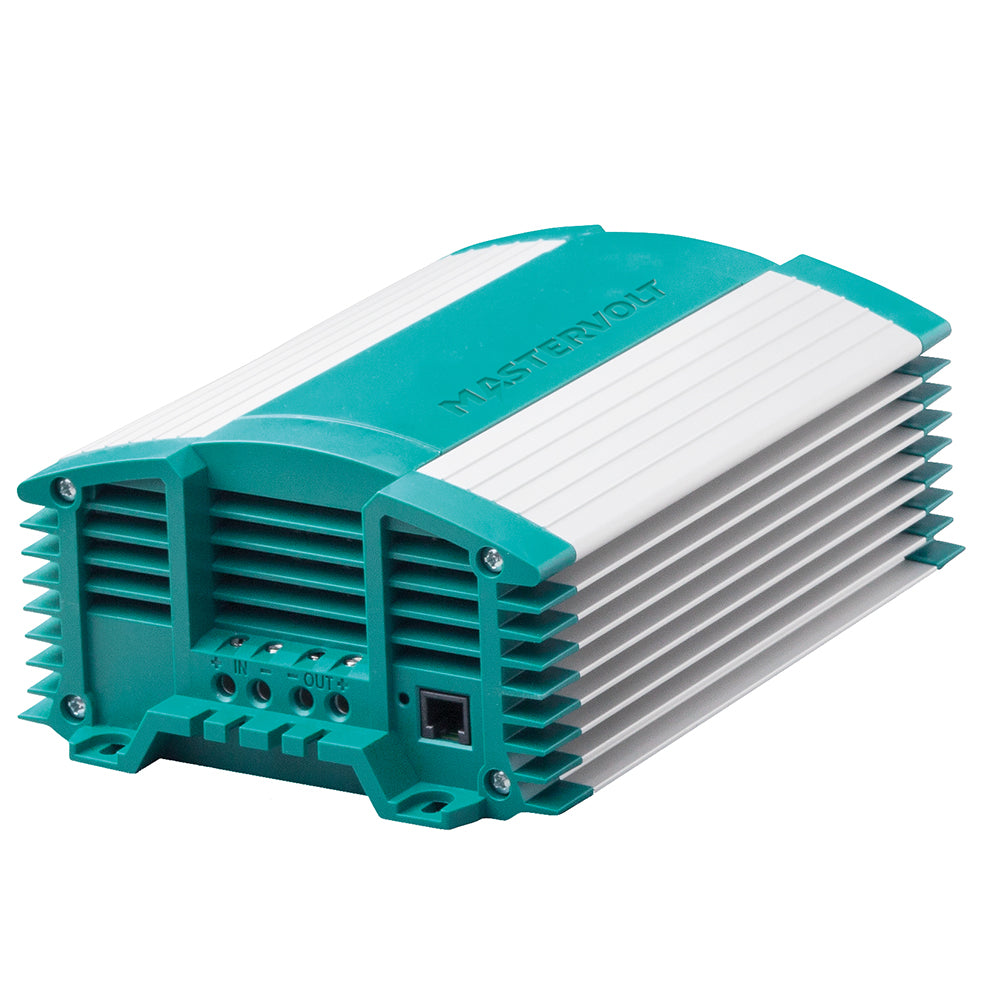 Mastervolt Magic 12/12-20 DC Converter | SendIt Sailing