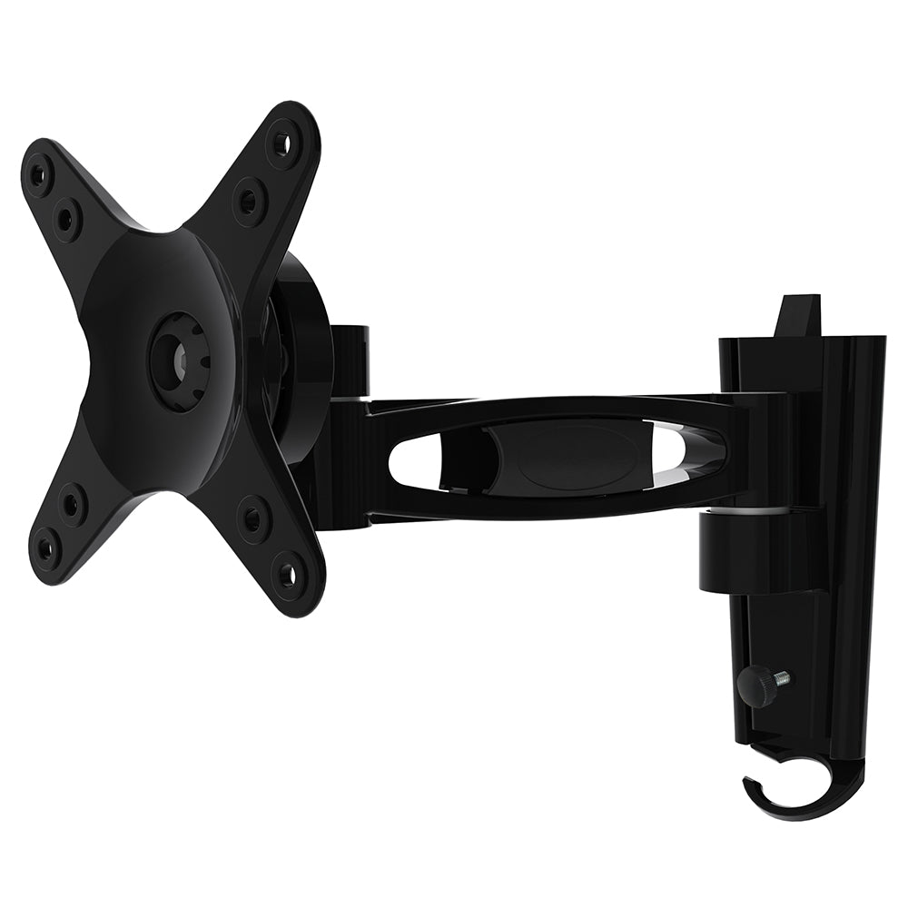 Majestic Single Swing Arm Bracket with Locking Pin | SendIt Sailing