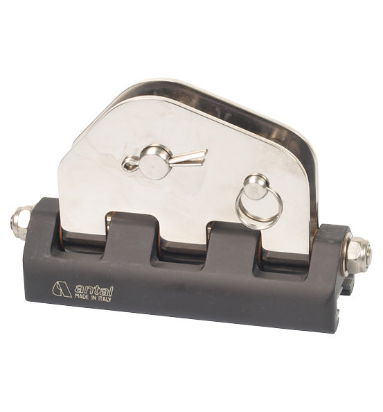 Antal 672.005 Outhaul Slider - 280mm | SendIt Sailing