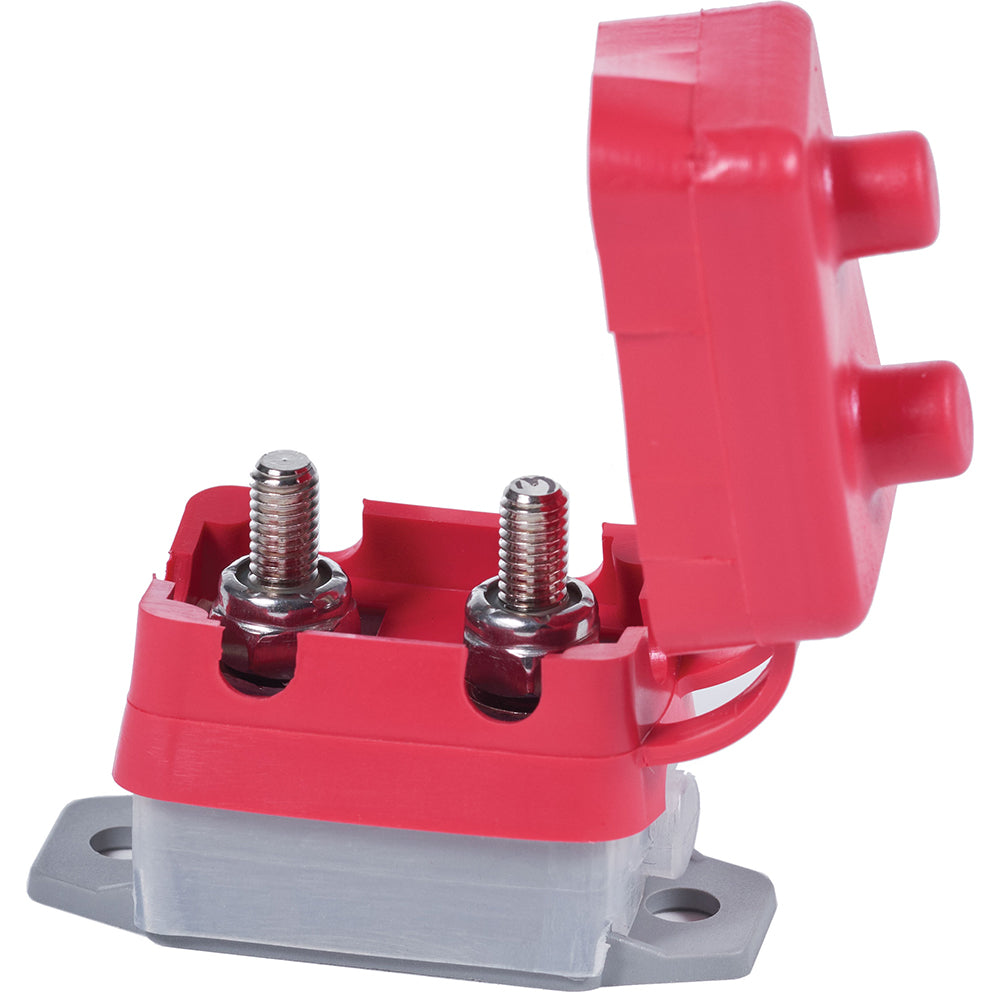 Blue Sea 7152 Short Stop Circuit Breaker - 15A | SendIt Sailing