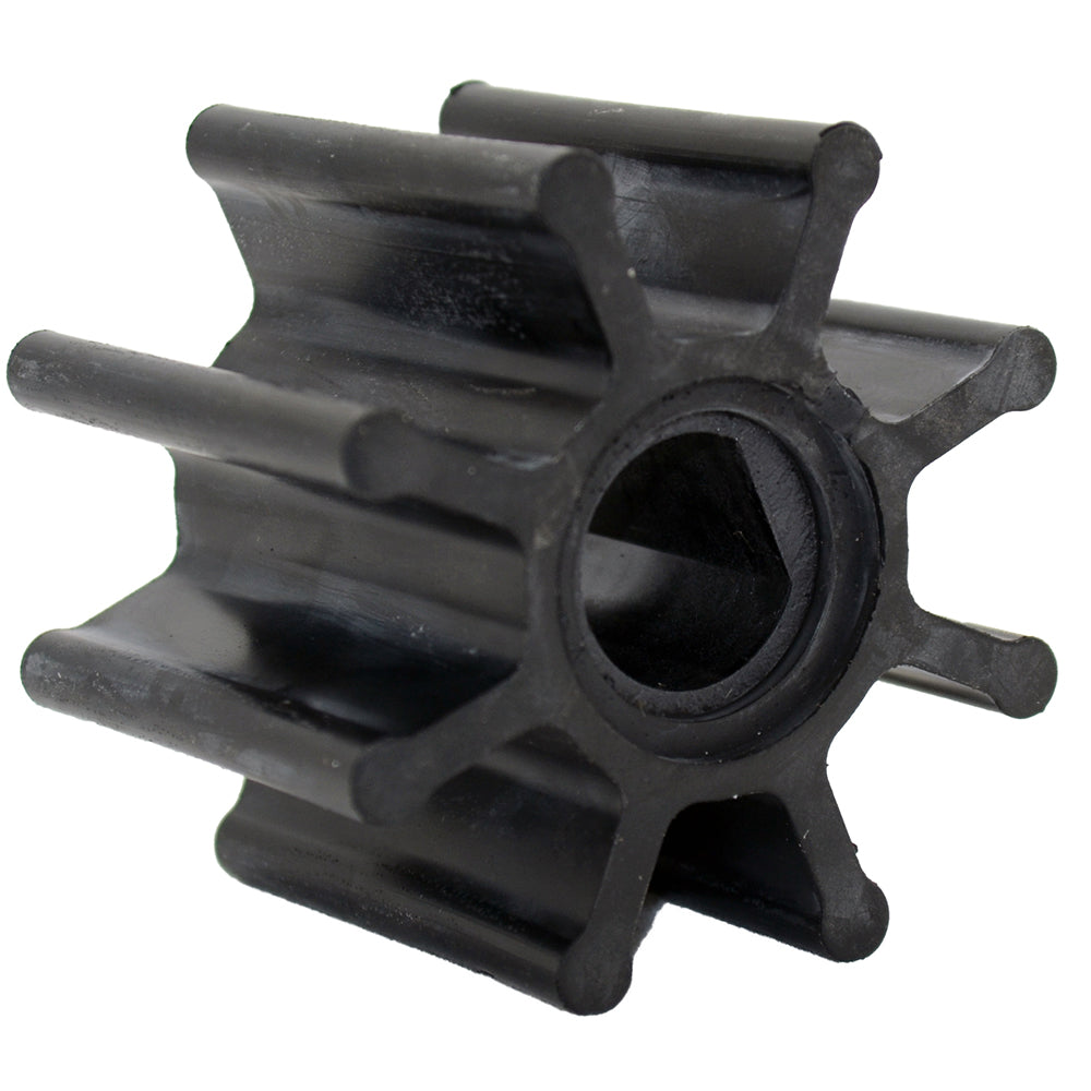 Johnson Pump Impeller Replacement Kit | SendIt Sailing
