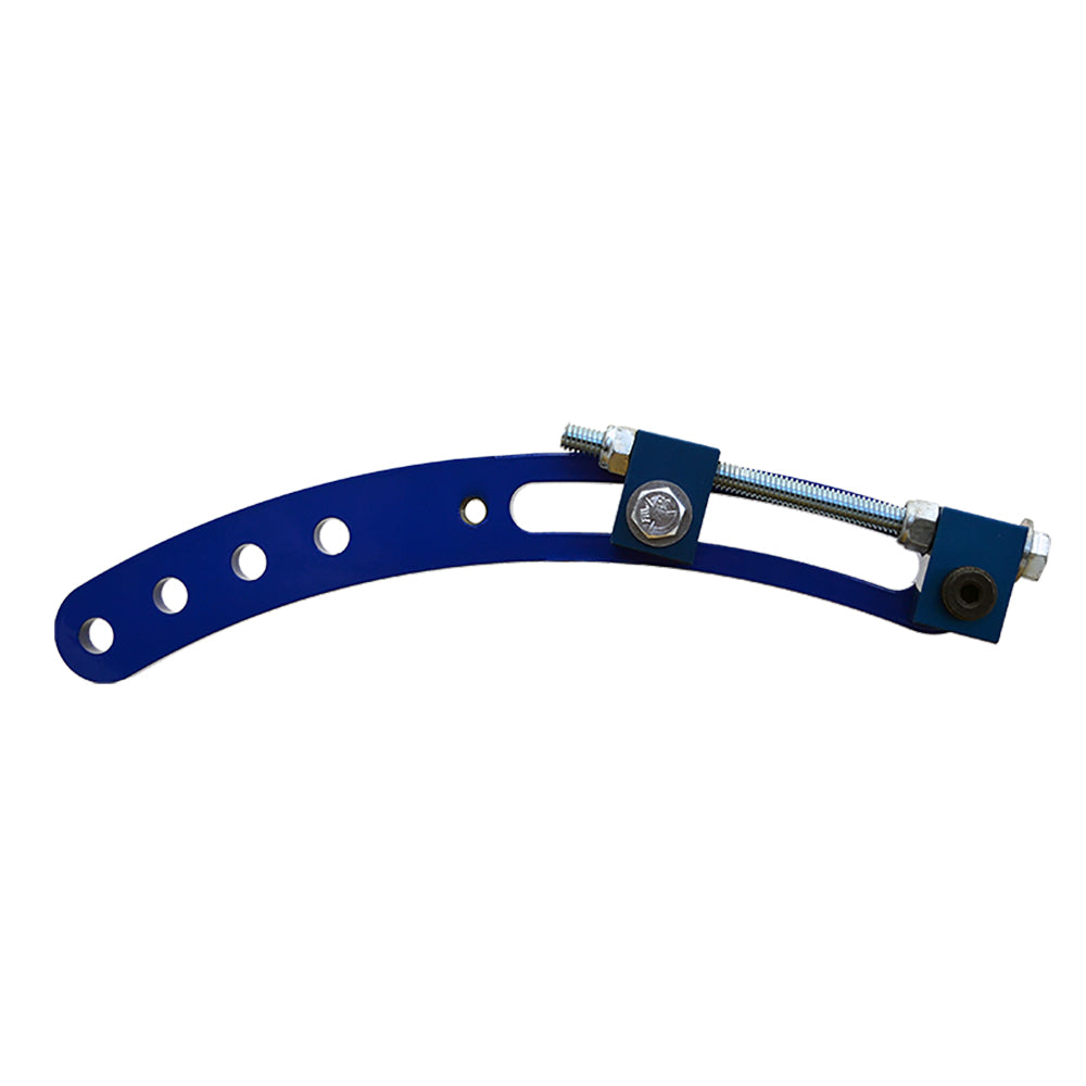 Balmar Belt Buddy with Universal Adjustment Arm | SendIt Sailing