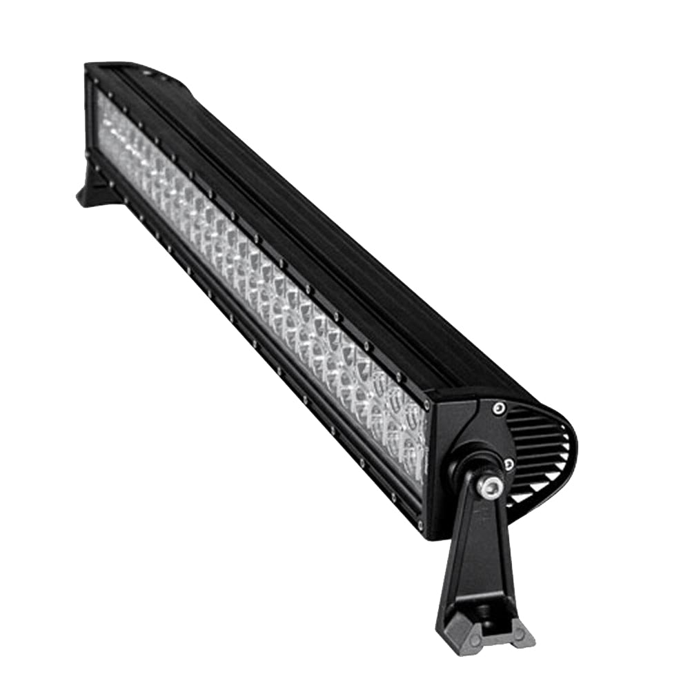 HEISE Dual Row LED Light Bar - 30in | SendIt Sailing