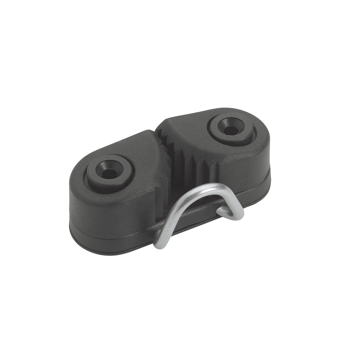 Barton K-Cam Mini cam cleat with wire fairlead