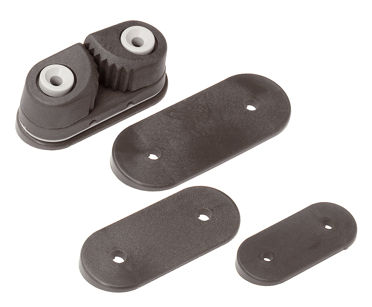 Barton small wedge mount for K-Cam Mini