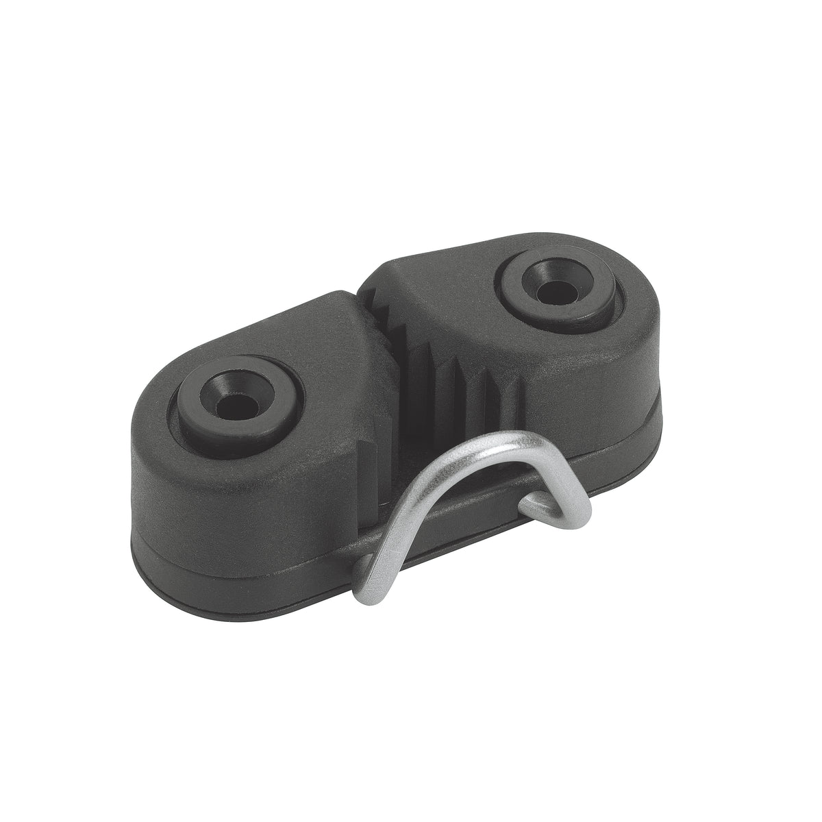 Barton K-Cam Midi cam cleat with wire fairlead
