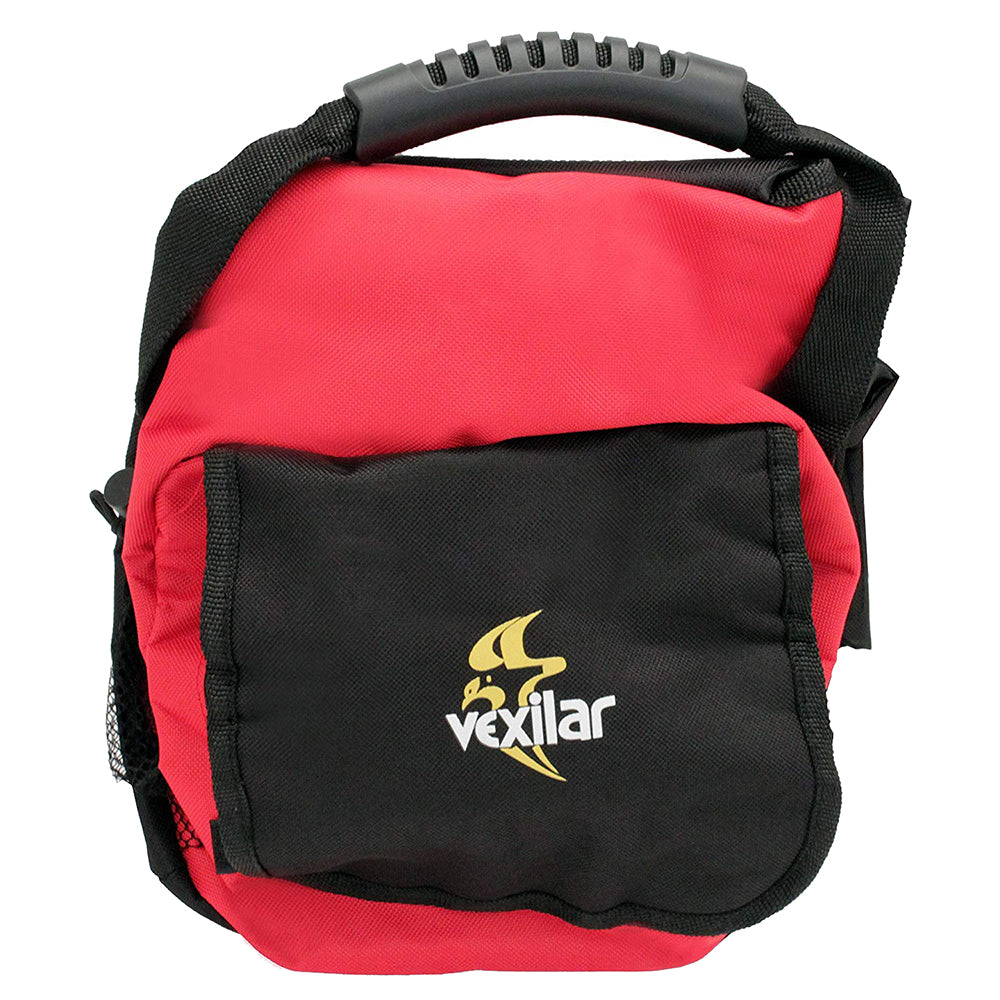 Vexilar Soft Pack for Genz Pack | SendIt Sailing