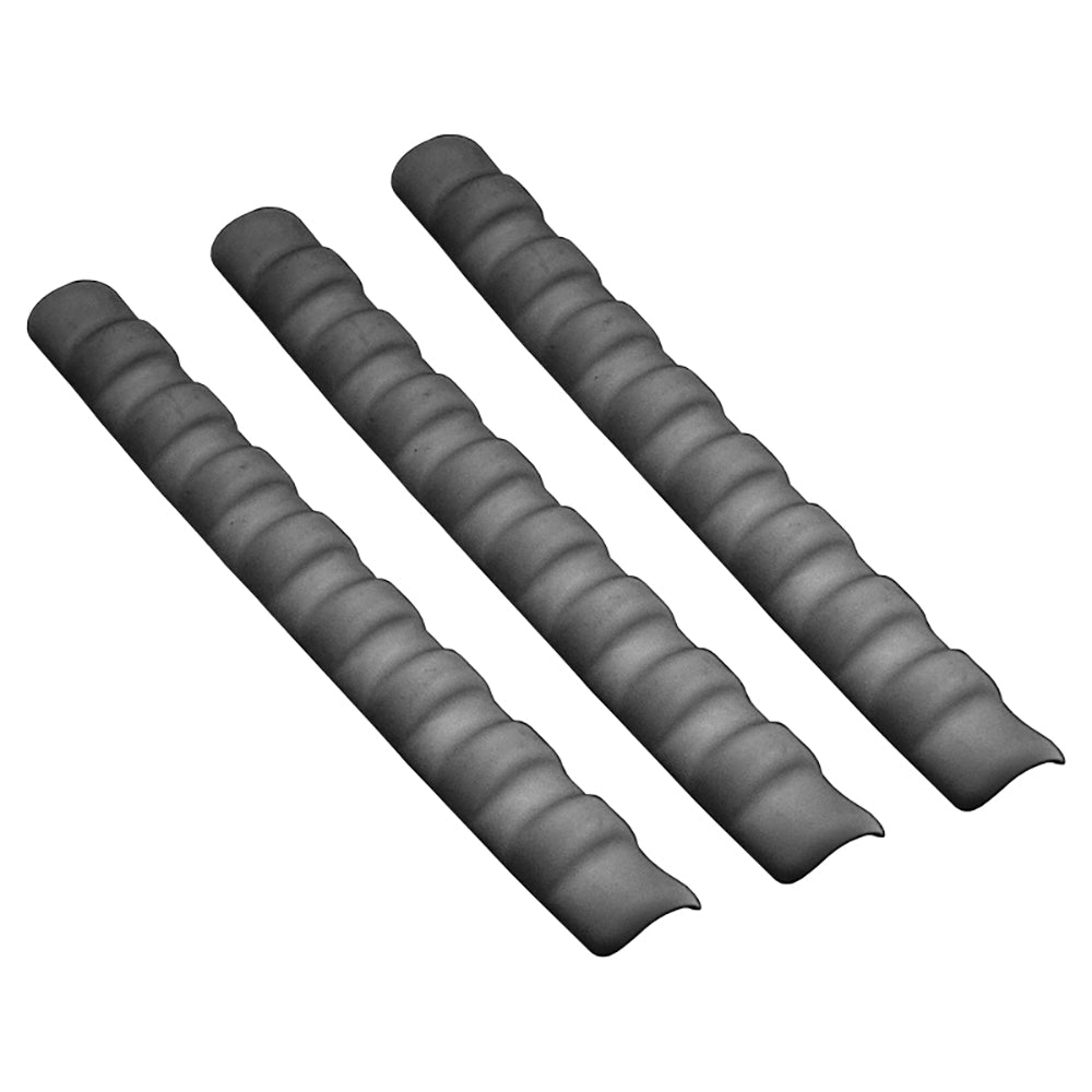Edson ComfortGrip 8in 3-Pack | SendIt Sailing