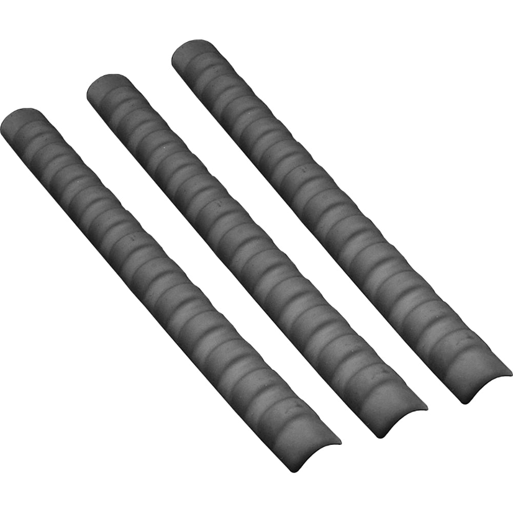 Edson ComfortGrip 12in 3-Pack | SendIt Sailing