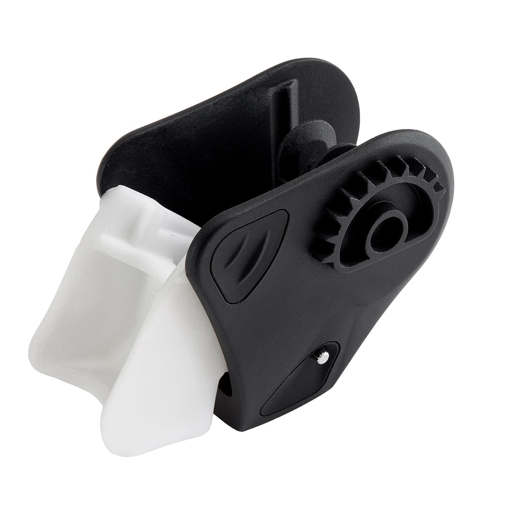 Scanstrut ROKK Mini Quick Release Adapter for Lowrance Hook and Simrad Cruise Displays | SendIt Sailing