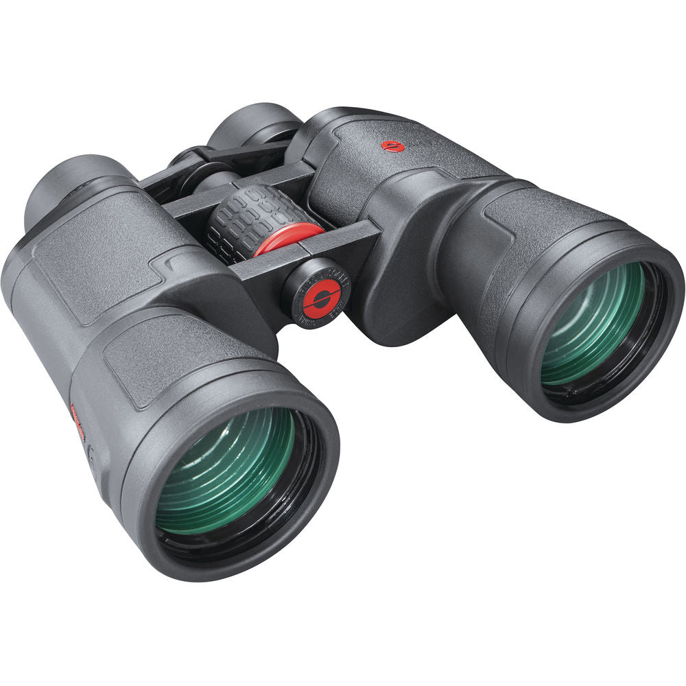 Simmons Venture Folding Roof Prism Binocular - 10 x 50 | SendIt Sailing