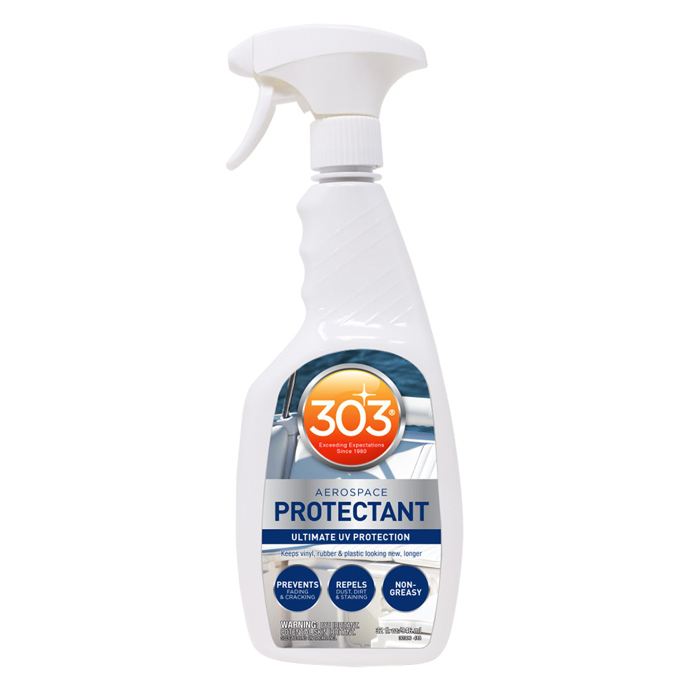 303 Marine Aerospace Protectant - 32oz | SendIt Sailing