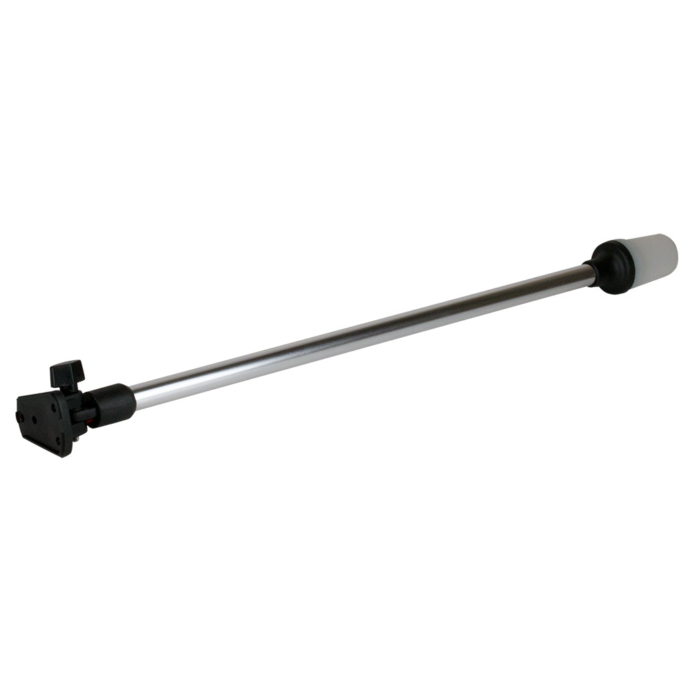 Sea-Dog Fold Down All Around Light - 26in | SendIt Sailing