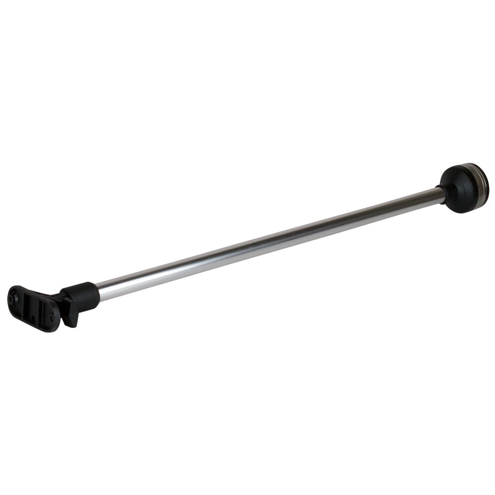 Sea-Dog LED Fold Down All Around Light for Pontoon Boat - 24in | SendIt Sailing