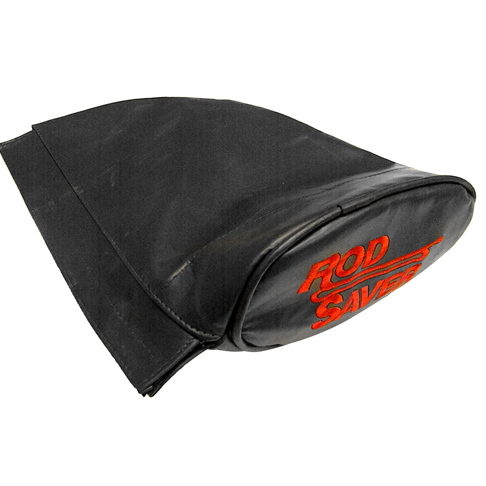 Rod Saver Trolling Motor Propeller Cover | SendIt Sailing