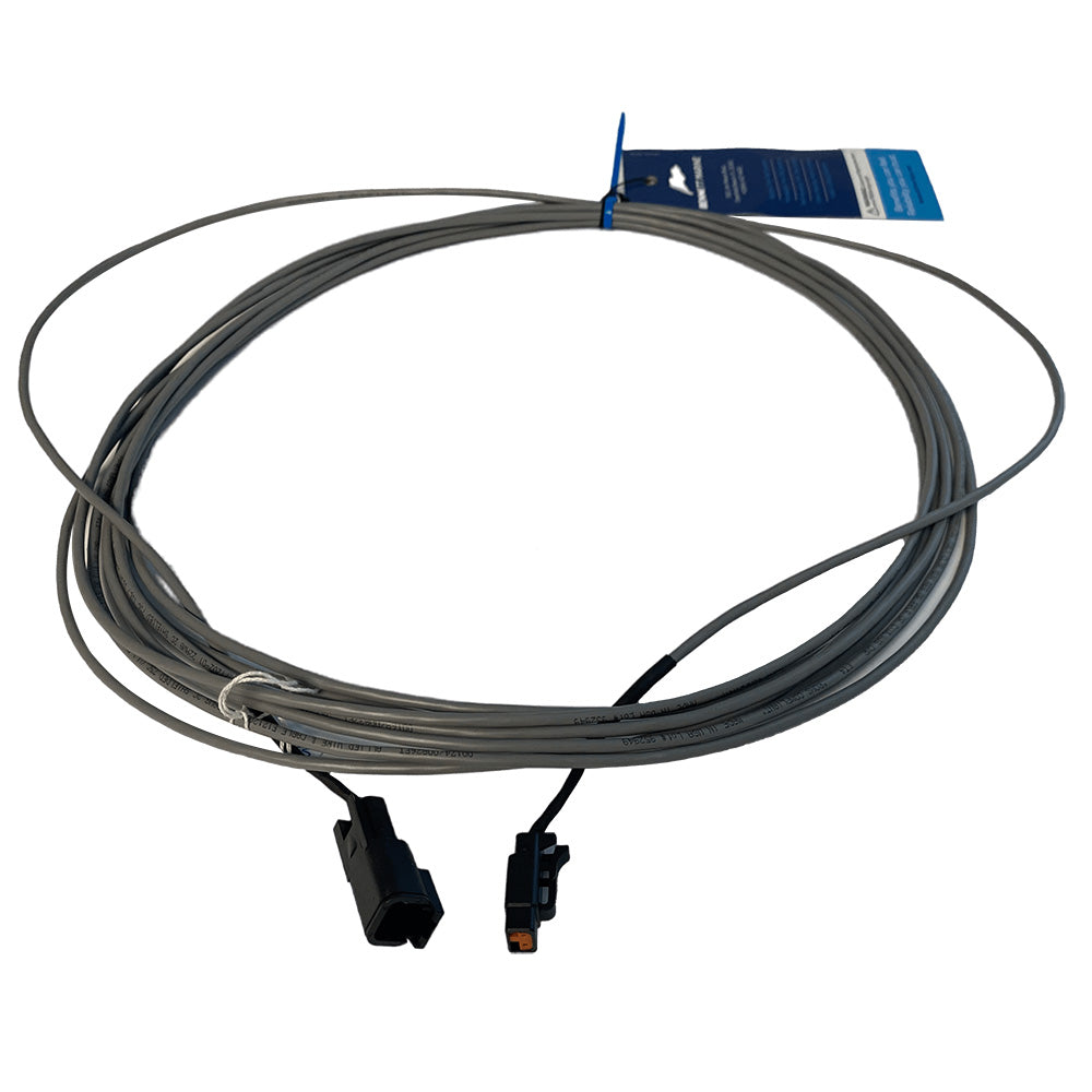 Bennett Marine Sensor Wire Extension with Deutsch Connector - 25&ft | SendIt Sailing