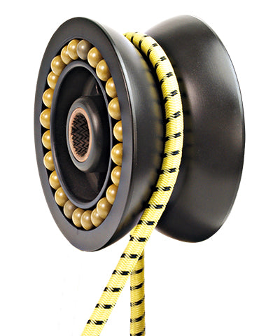 Antal 801.045 Tulip Sheave Diameter 45 | SendIt Sailing