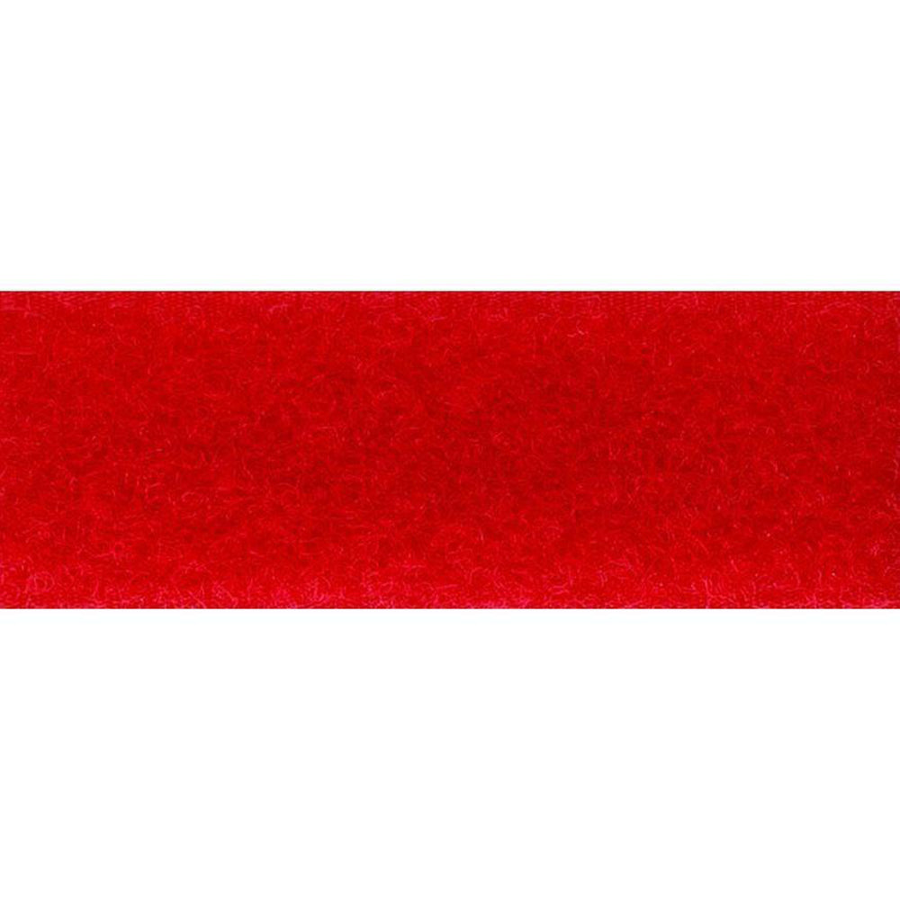 T-H Marine G-Force SILENCER Trolling Motor Vibration Pad - Red | SendIt Sailing