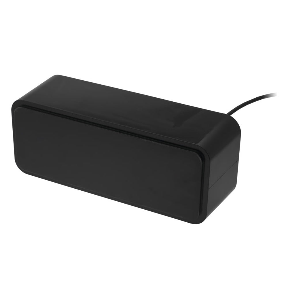 Furuno CM599LHG 2-3kW Urethane Pocket Mount CHIRP Transducer | SendIt Sailing