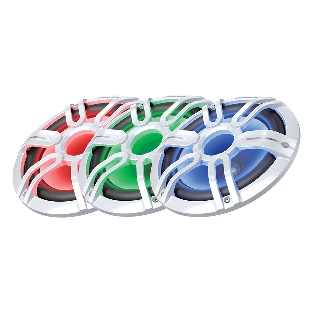 Pioneer RGB LED Light Kit for ME100 Series Subwoofers | SendIt Sailing