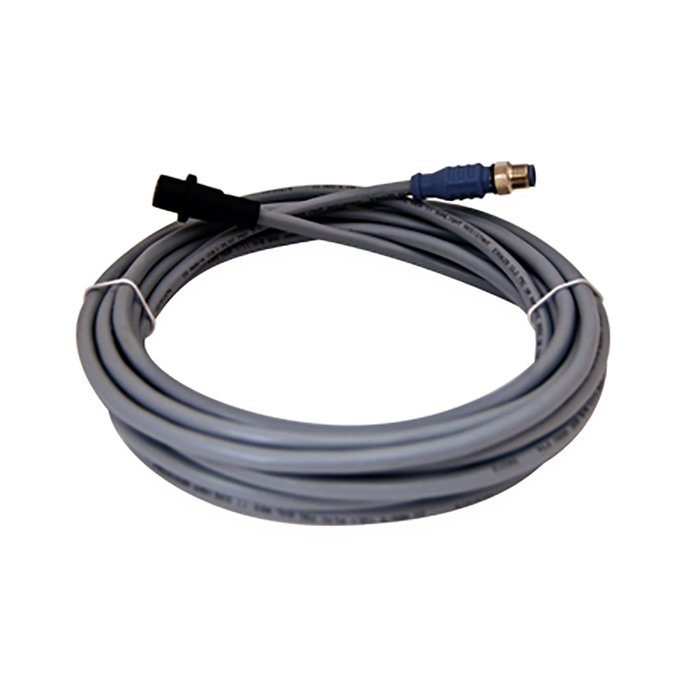 Furuno NMEA32K 6M Cable Assembly for GP330B | SendIt Sailing