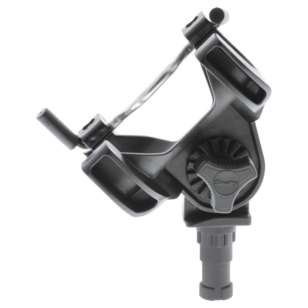 Scotty 289 R-5 Universal Rod Holder with o Mount | SendIt Sailing