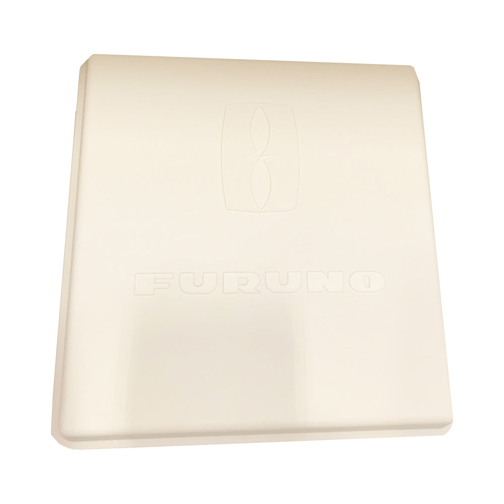 Furuno Suncover for LS6100 and 1623 | SendIt Sailing