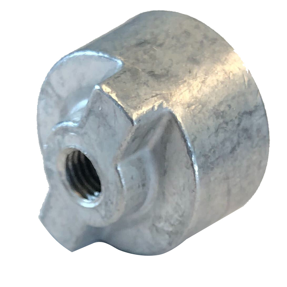 Lowrance Prop Shaft Anode for Ghost Trolling Motors | SendIt Sailing