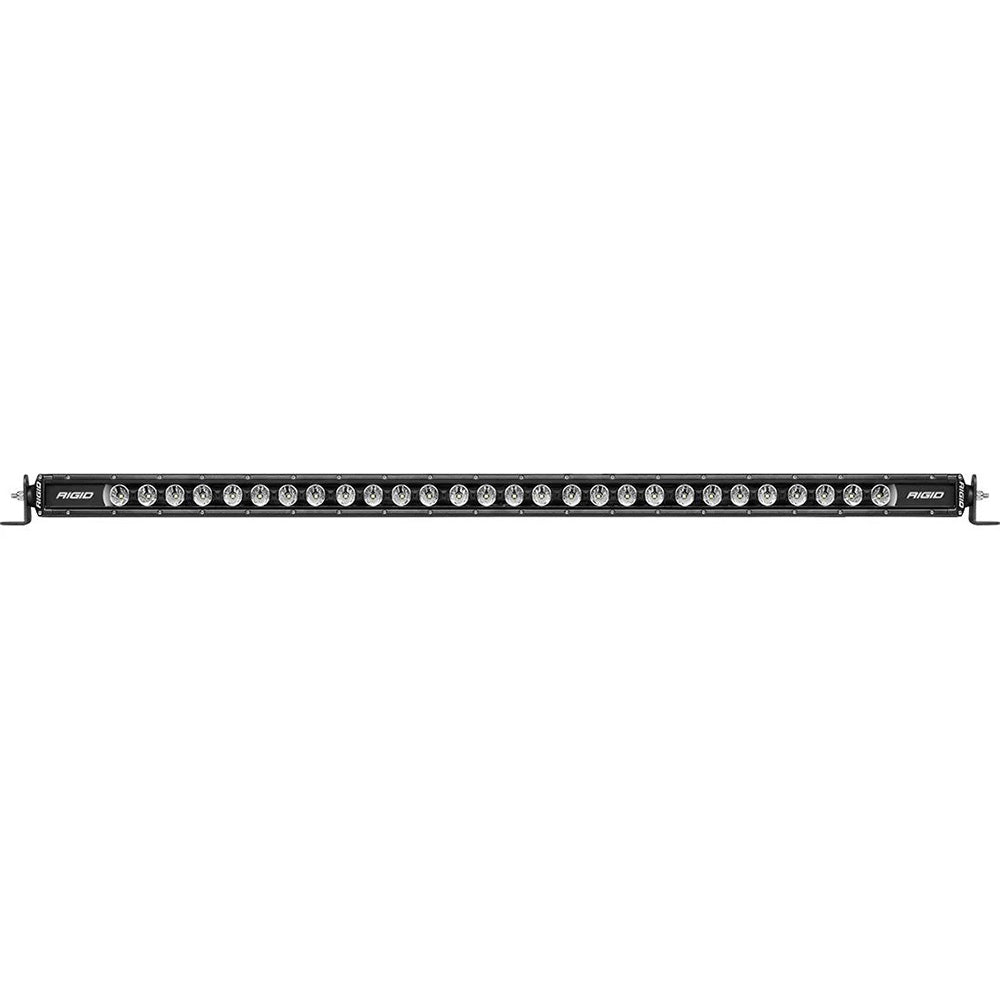 RIGID Industries Radiance Plus SR-Series 40in LED Backlight - RGBW | SendIt Sailing