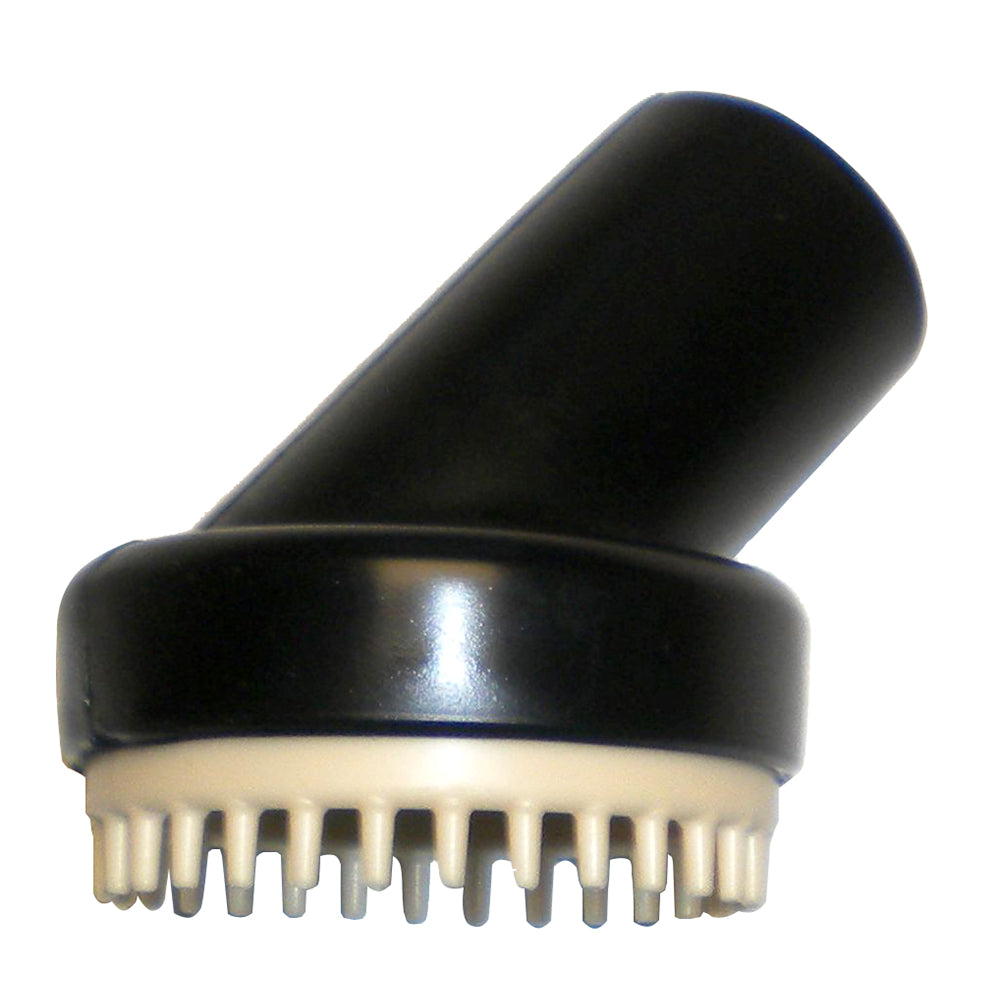 MetroVac Groomers Rake Massager | SendIt Sailing