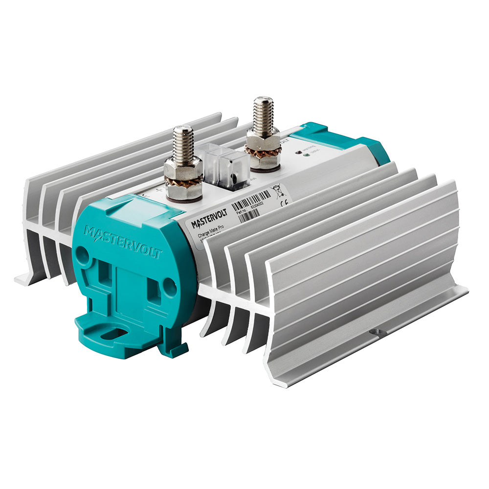 Mastervolt Charge Mate Pro 90 | SendIt Sailing