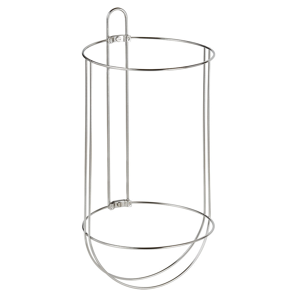 Polyform True Fit Fender Holder - 9in Diameter | SendIt Sailing