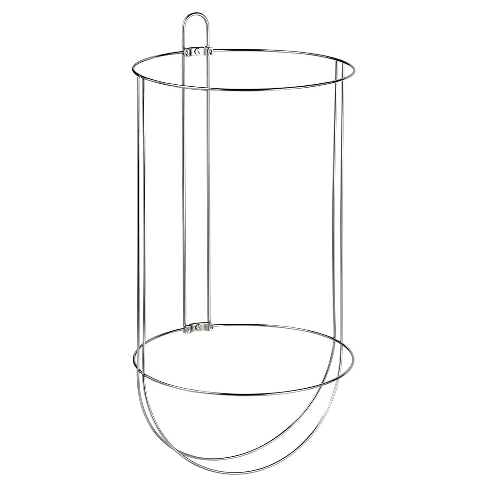 Polyform True Fit Fender Holder - 12in Diameter | SendIt Sailing