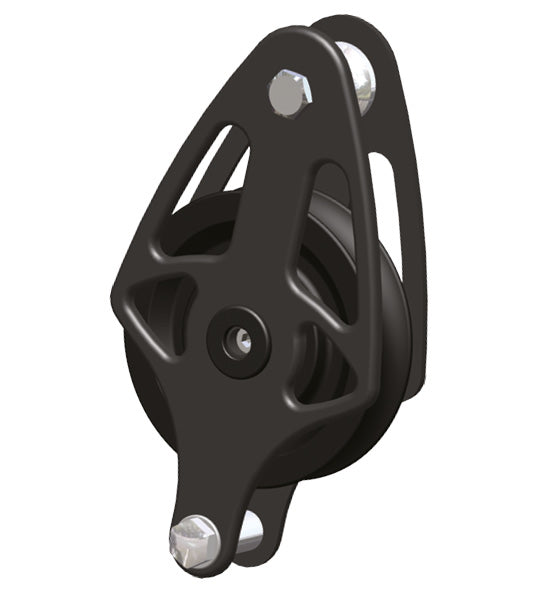 Antal 940.185 Web Block Diameter 180 | SendIt Sailing