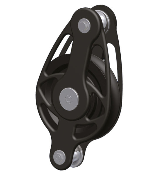 Antal 940.255 Web Block Diameter 250 | SendIt Sailing