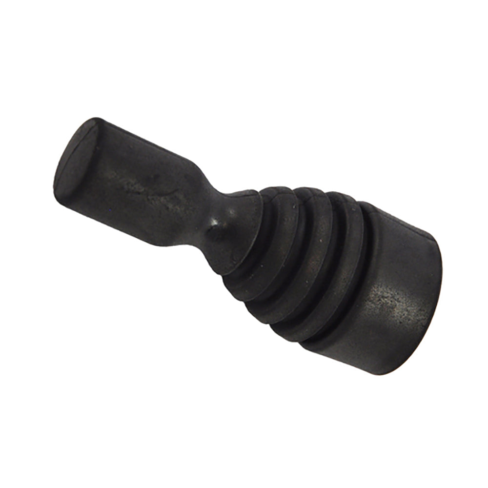 Vetus Rubber Bellows for Joysticks | SendIt Sailing