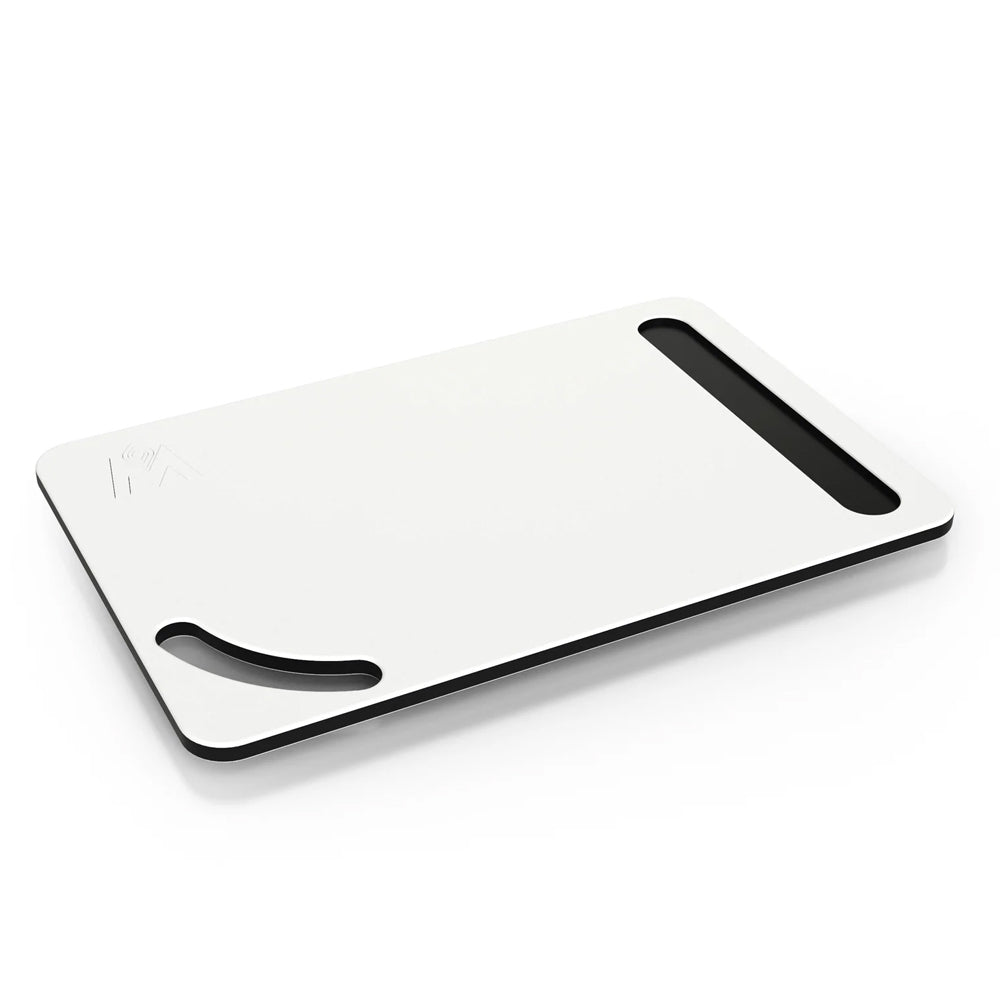 Magma Cutting Board | SendIt Sailing