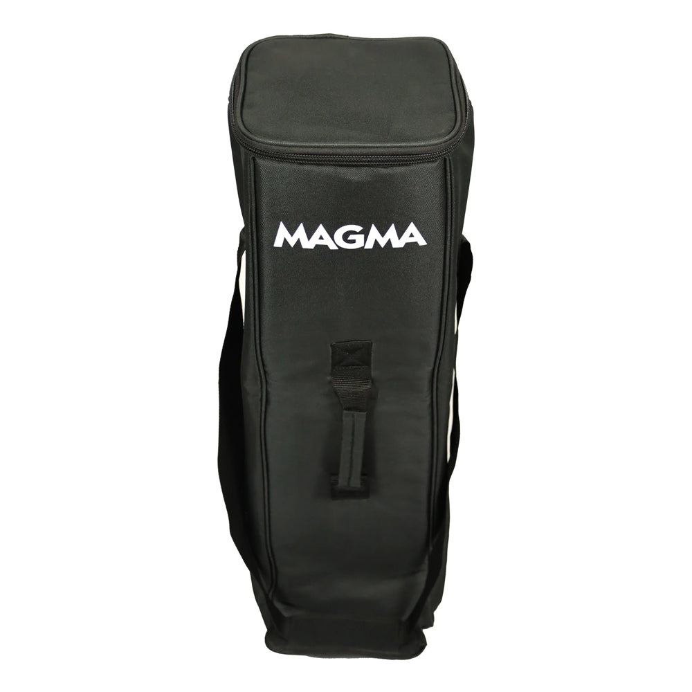 Magma Quad Pod Stand Padded Storage Bag | SendIt Sailing