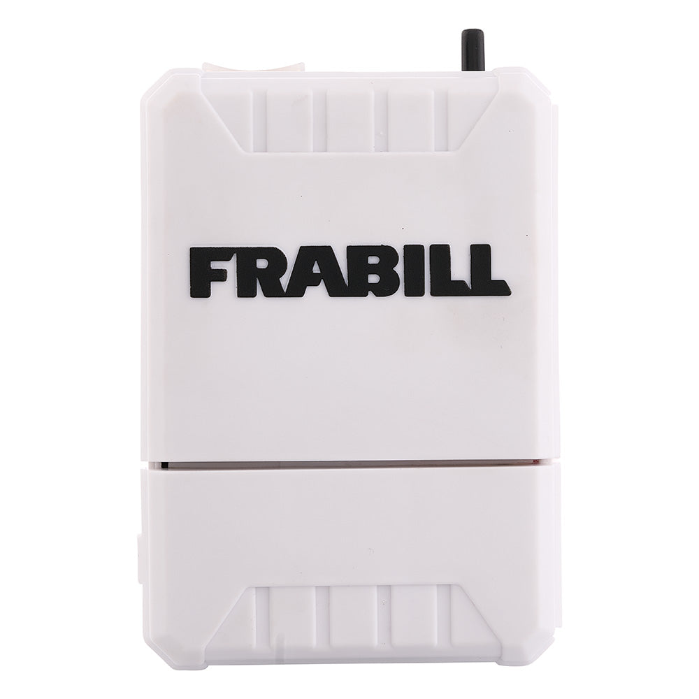 Frabill Aqua Life Aerator | SendIt Sailing