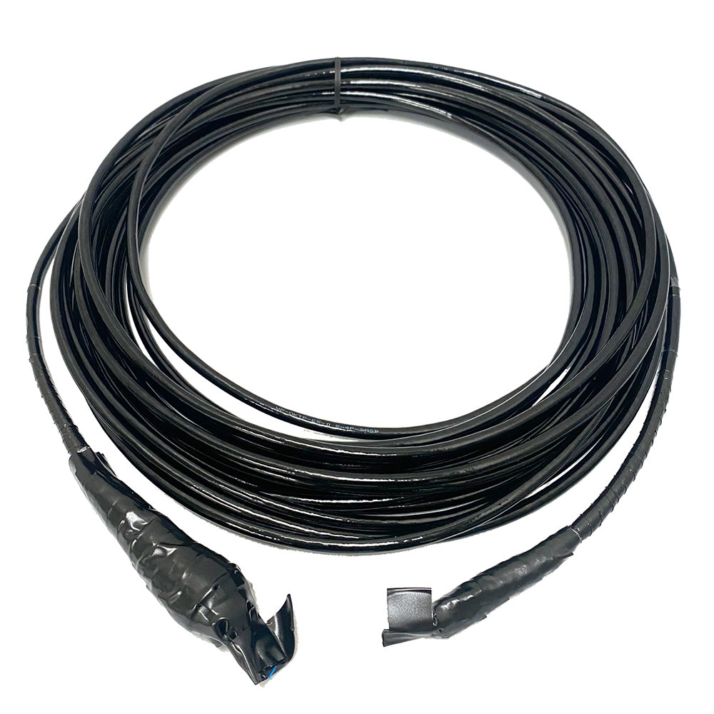Furuno LAN Cable 15M Cat5E with RJ45 Connectors | SendIt Sailing