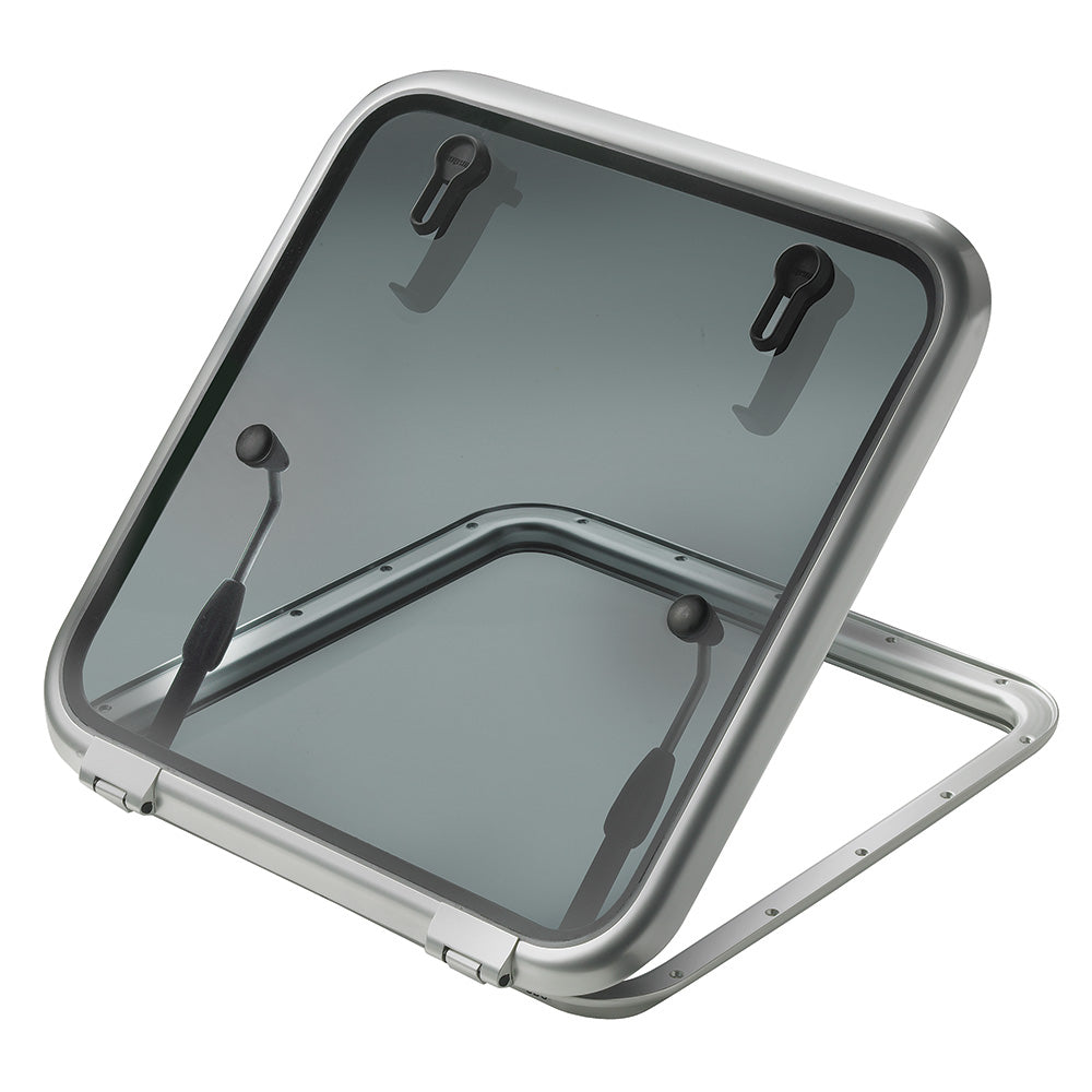 VETUS ALTUS Escape Hatch - OD 23-1/16in x 23-1/16in | SendIt Sailing