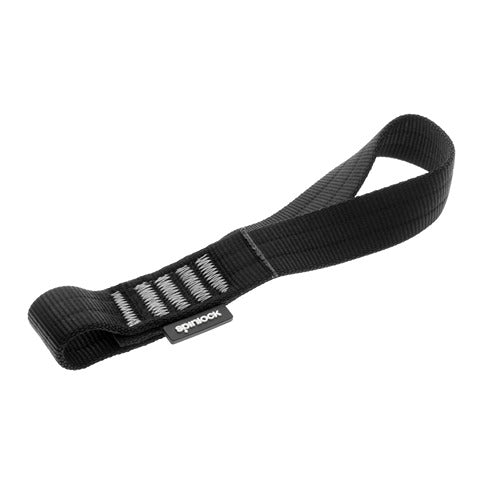 Spinlock Webbing Strop For Blocks | SendIt Sailing